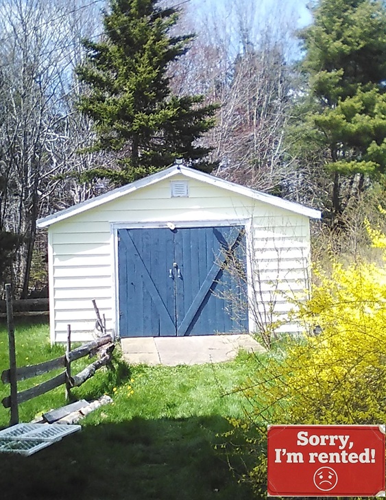 garage storage unit 4